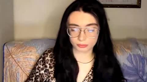 Alice online show from 04.15.26