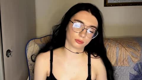 Alice online show from 04.15.26