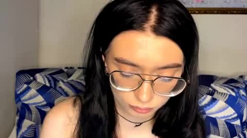 Alice online show from 04.17.26