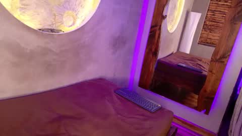 Shelly online show from 02.23.26