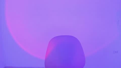   online show from 10.23.25