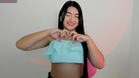   online show from 11.14.25