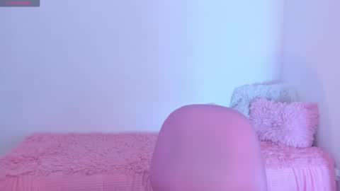  online show from 07.05.26