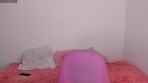   online show from 07.10.26