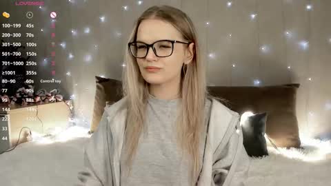 shellyboom online show from 12.21.25