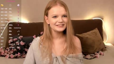 shellyboom online show from 01.15.26