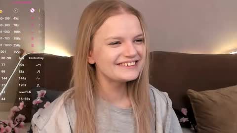 shellyboom online show from 01.16.26