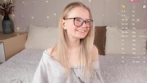 shellyboom online show from 02.26.26