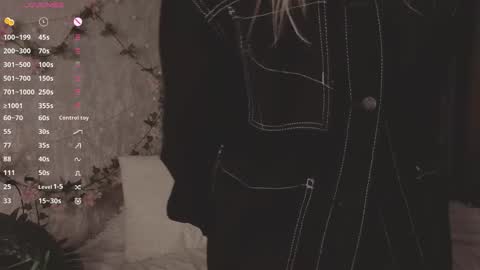 shellyboom online show from 03.21.26