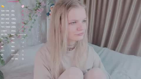 shellyboom online show from 03.24.26