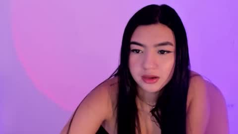 Shelly rayhs online show from 10.20.25