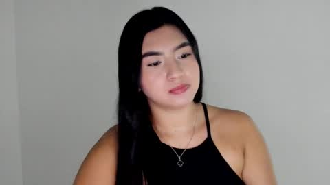 Shelly rayhs online show from 11.07.25