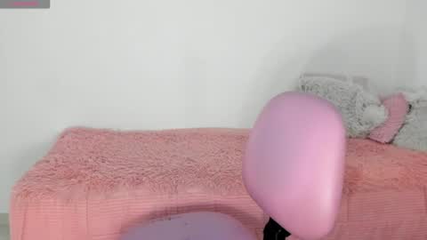 Shelly rayhs online show from 07.26.26