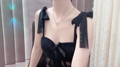 Shelly online show from 04.07.26