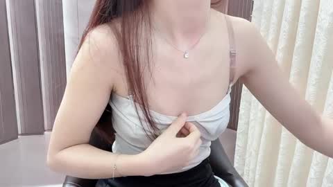 Shelly online show from 04.18.26