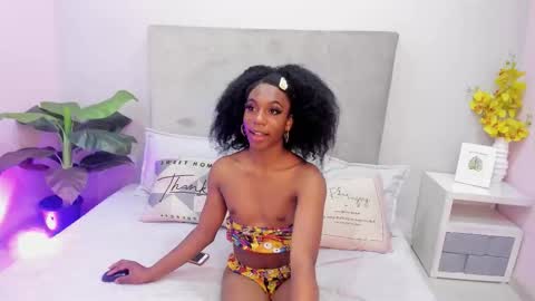 shelsy_issy online show from 11.14.25