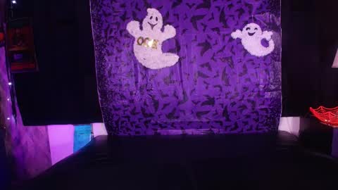 Shelsy online show from 11.01.25