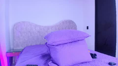 Shelsy online show from 11.18.25