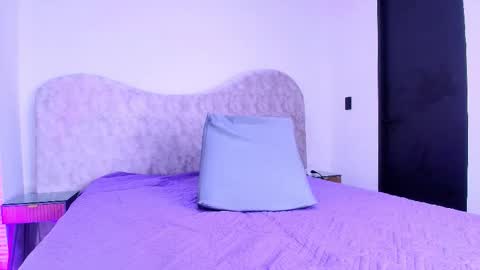 Shelsy online show from 11.20.25