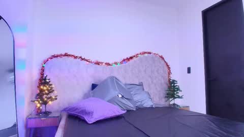 Shelsy online show from 12.05.25