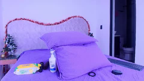 Shelsy online show from 12.16.25