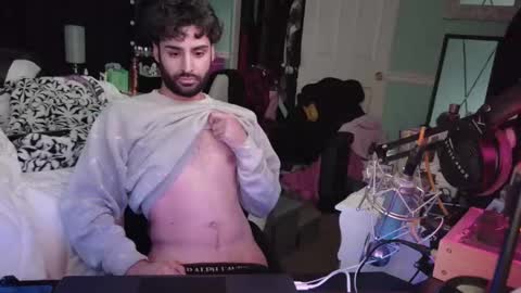 sheluvme6 online show from 01.17.26