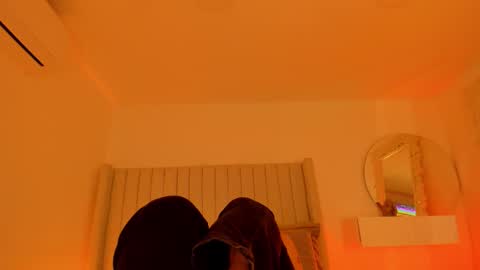 shelynna_azzul online show from 03.21.26