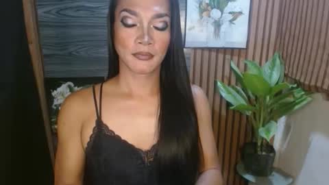 MELODY online show from 04.21.26