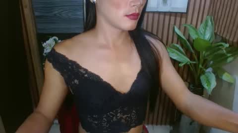 Snapshot of shemel69 chatting on 04.29.26 MELODY online show from 04.29.26