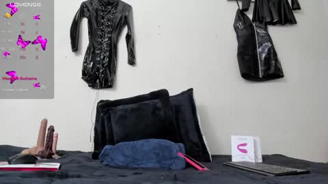 Snapshot of shengyi_blue chatting on 02.13.25  anyela7773 online show from 02.13.25