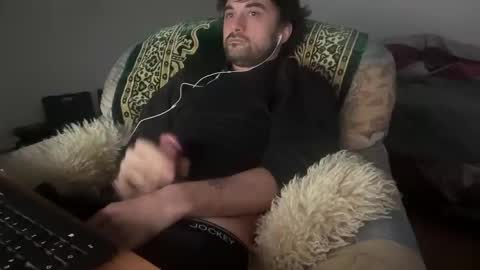 shenjungle1 online show from 11.21.25