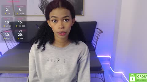 Snapshot of shenna_brunette_ chatting on 01.11.25 Shenna online show from 01.11.25