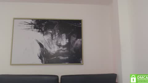 Snapshot of shenna_brunette_ chatting on 01.19.25 Shenna online show from 01.19.25