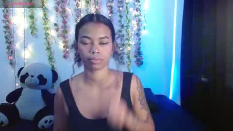 Snapshot of shenna_brunette_ chatting on 09.11.25 Shenna online show from 09.11.25