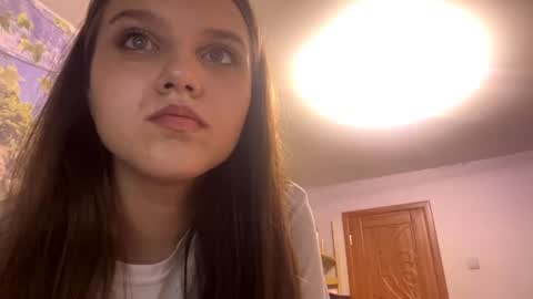 Snapshot of shennafilo chatting on 07.29.26 Sofia online show from 07.29.26