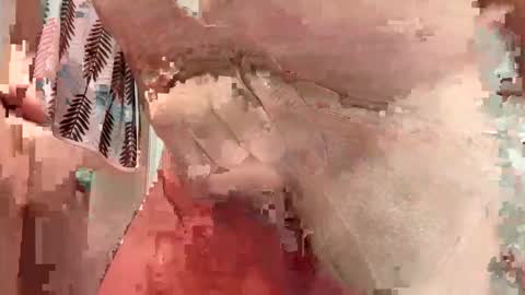 shepandanka online show from 01.12.25