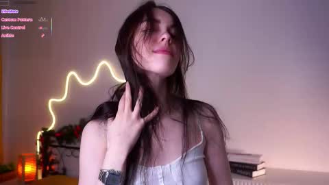 Mira online show from 02.01.26