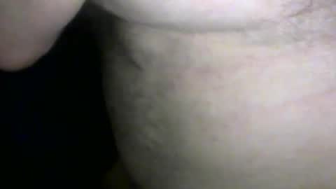 sherbearxrayghost online show from 04.01.26