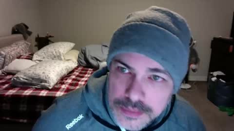 sherbet1975 online show from 02.26.26