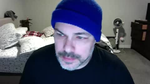 sherbet1975 online show from 03.12.26