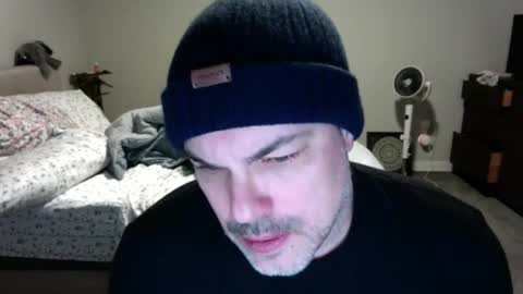 sherbet1975 online show from 03.17.26