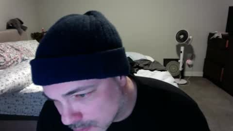 sherbet1975 online show from 03.17.26