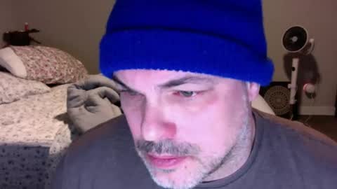 sherbet1975 online show from 03.18.26