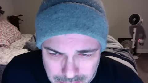 sherbet1975 online show from 03.24.26