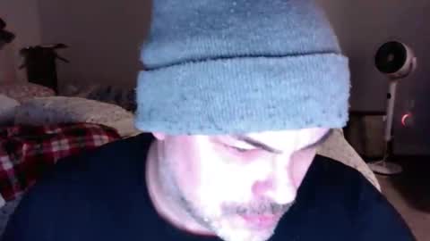 sherbet1975 online show from 03.25.26