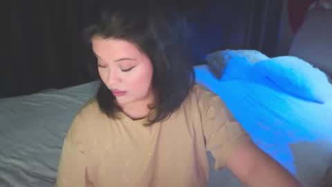 Sher online show from 12.02.25