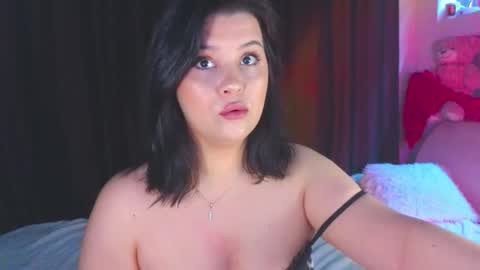 Sher online show from 01.10.26