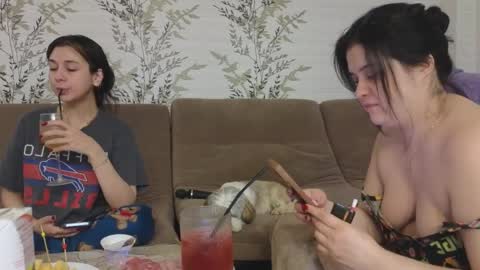 Sher online show from 04.03.26