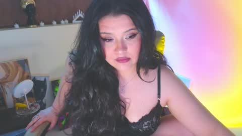 Sher online show from 04.17.26