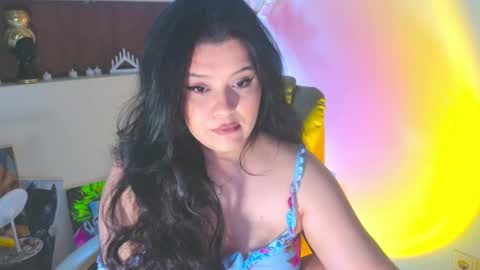 Sher online show from 04.18.26